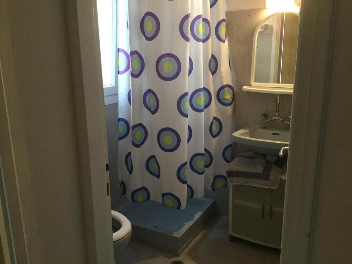 Aspasia Apartments Sidari  Zewnętrze zdjęcie